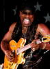 db_BigBillMorganfield026